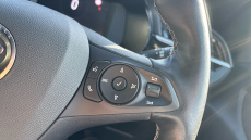 Vauxhall Corsa 1.2 Turbo Ultimate 5dr Petrol Hatchback